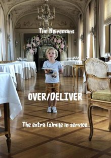 Over/Deliver