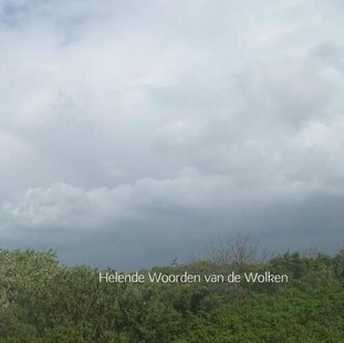 Helende Woorden van de Wolken