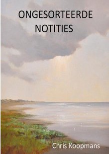 Ongesorteerde Notities