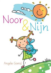 Noor & Nijn