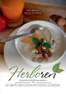 Herboren