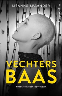 Vechtersbaas