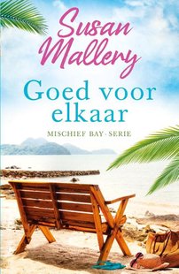 Mischief Bay 2 - Goed voor elkaar