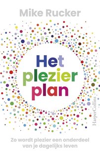 Het plezierplan