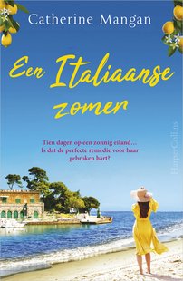 Een Italiaanse zomer
