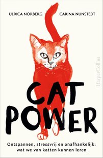 Cat Power