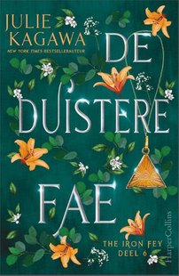De duistere fae