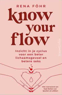 Know Your Flow