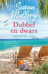 Mischief Bay 4 - Dubbel en dwars