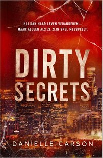 Dirty Secrets