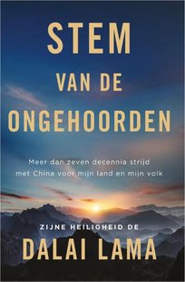 Stem van de ongehoorden