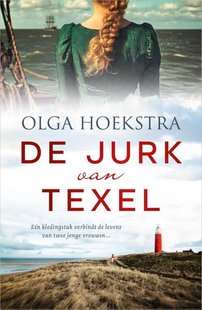 De jurk van Texel