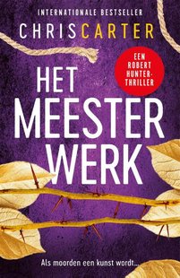 Het meesterwerk