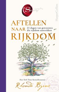 Aftellen naar rijkdom