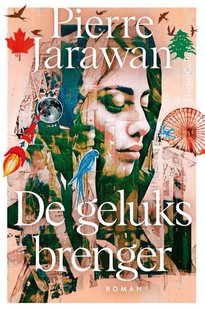 De geluksbrenger