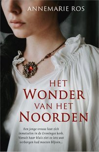 Het wonder van het noorden