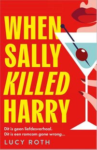 When Sally Killed Harry