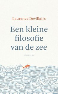 Een kleine filosofie van de zee