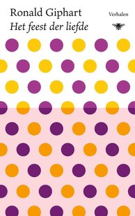 Het feest der liefde