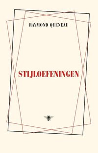 Stijloefeningen