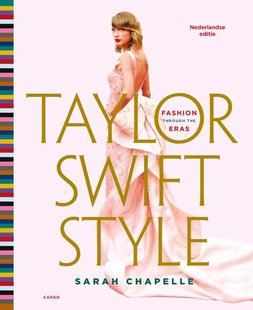 Taylor Swift Style