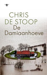 De Damiaanhoeve