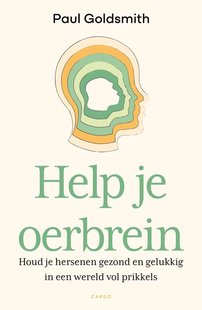 Help je oerbrein