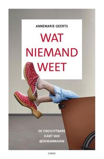 Wat niemand weet