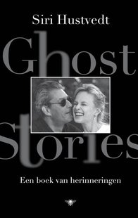 Ghost Stories