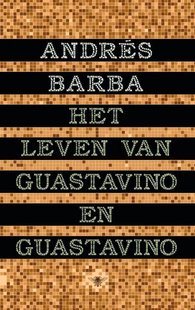 Het leven van Guastavino en Guastavino