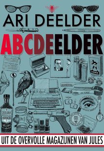 ABCDeelder