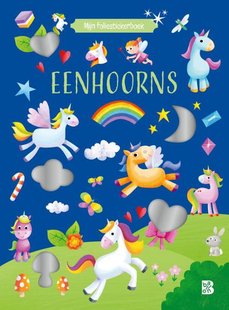 Eenhoorns