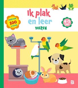 Dieren