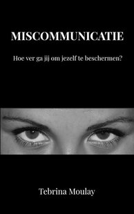 Miscommunicatie