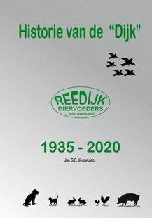 Historie van de Dijk