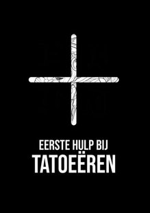 Eerste hulp bij tatoeëren