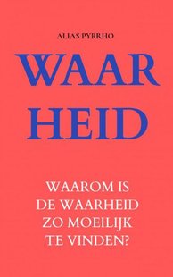 Waarheid