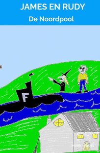 James en Rudy