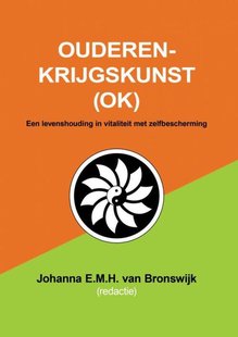 Ouderenkrijgskunst (OK)