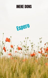 Espero