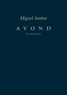 Avond