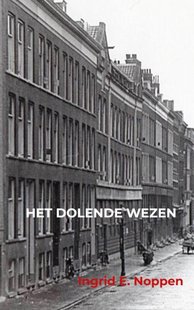 Het dolende wezen