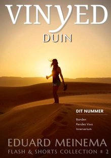 Vinyed 2 - Duin