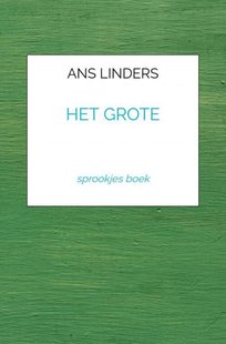Het Grote