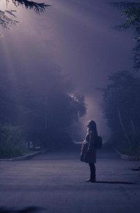 Ik Was Als Klein Meisje