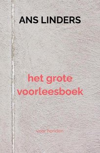 Het Grote Voorleesboek