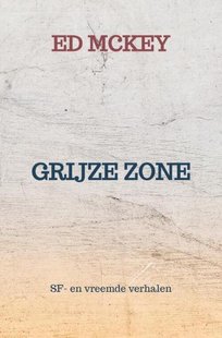 Grijze Zone