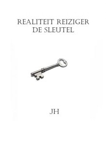 De Sleutel