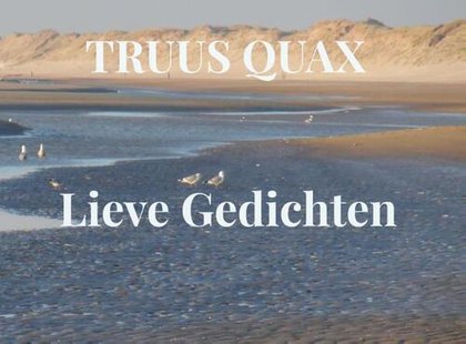 Lieve Gedichten