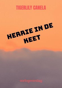 Herrie in de keet